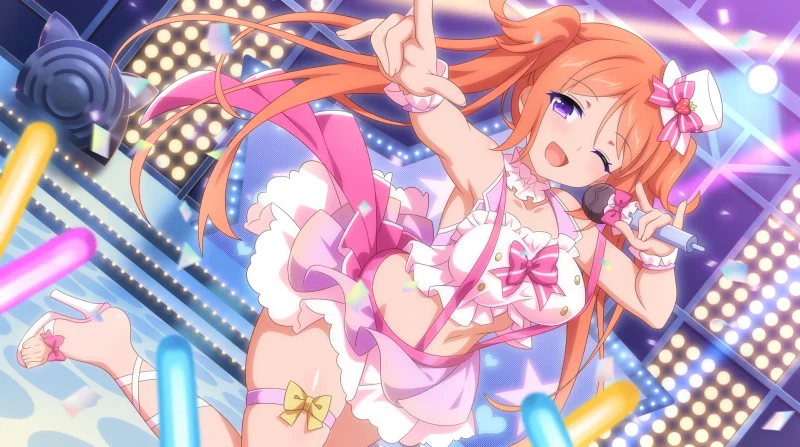 图片[5]-安卓+电脑【精品ADV】樱花魅魔-八部合集 步-次元总站