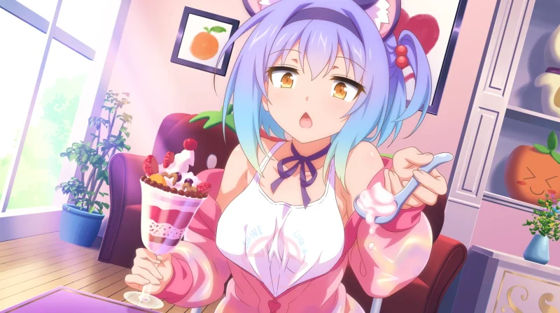 图片[15]-安卓+电脑【精品ADV】樱花魅魔-八部合集 步-次元总站