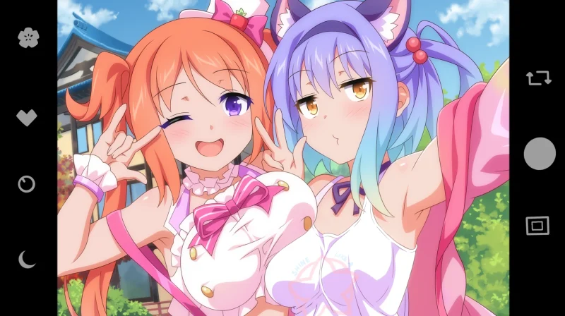 图片[4]-安卓+电脑【精品ADV】樱花魅魔-八部合集 步-次元总站