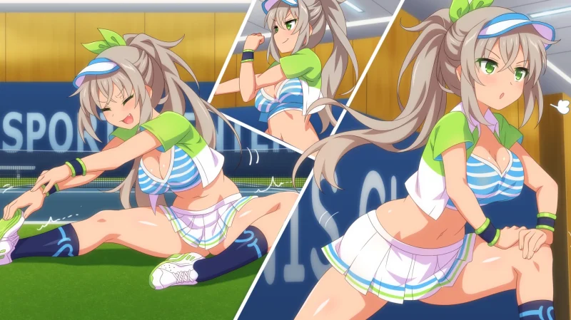 图片[13]-安卓+电脑【精品ADV】樱花魅魔-八部合集 步-次元总站