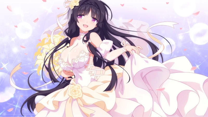 图片[11]-安卓+电脑【精品ADV】樱花魅魔-八部合集 步-次元总站