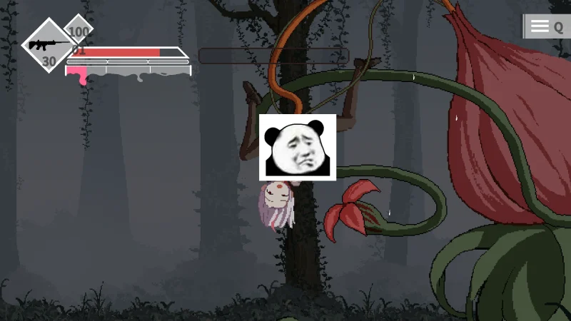 图片[10]-安卓+电脑【ACT爆款】萨哈塔遭遇的一日 完结+步-次元总站