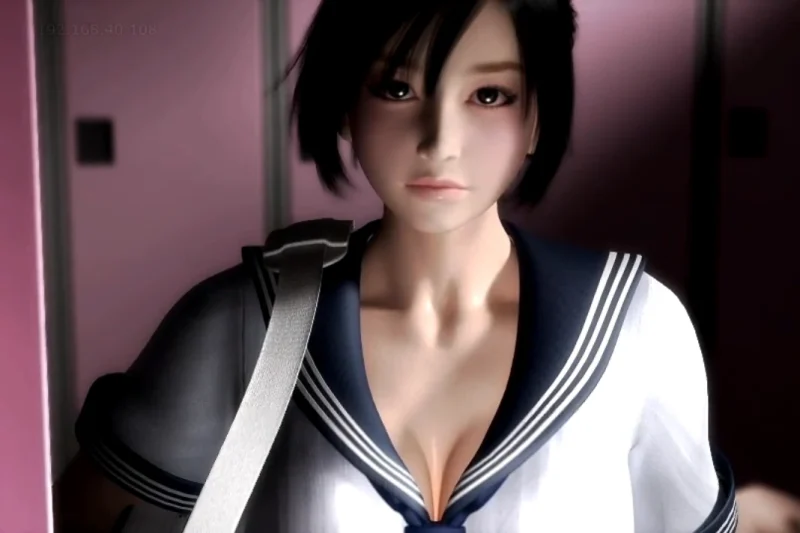 图片[15]-安卓+电脑【动态CV】梅麻吕游戏+视频全合集-次元总站