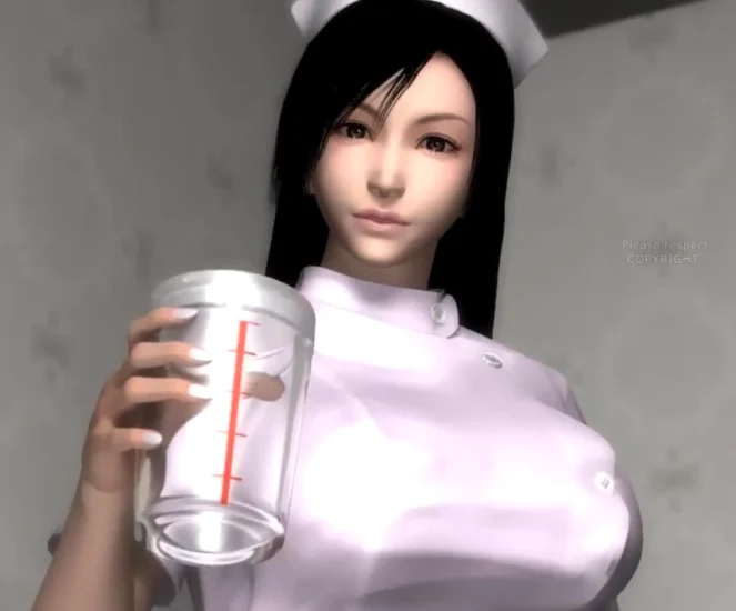 图片[10]-安卓+电脑【动态CV】梅麻吕游戏+视频全合集-次元总站