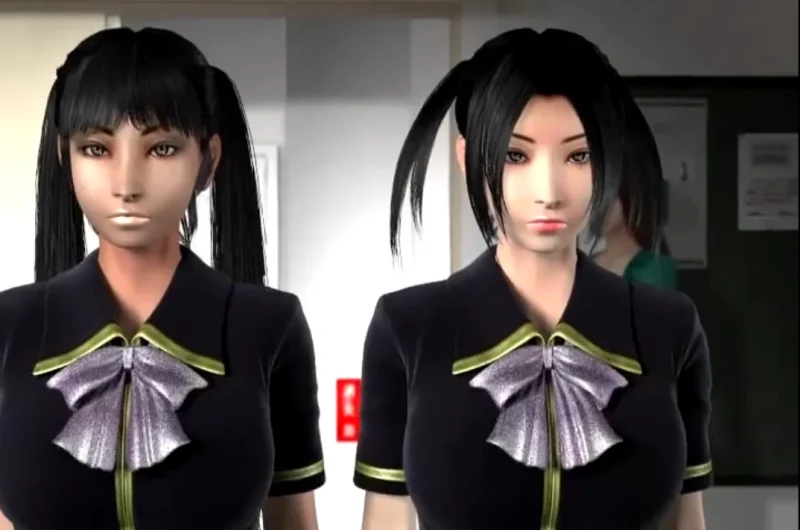 图片[12]-安卓+电脑【动态CV】梅麻吕游戏+视频全合集-次元总站