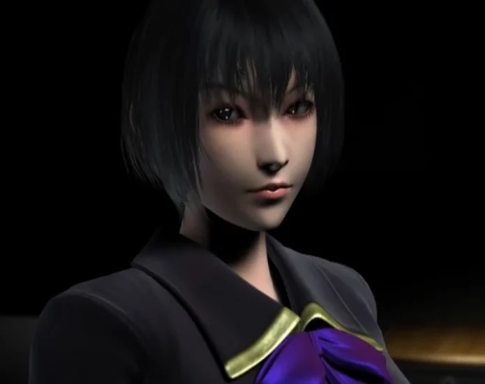 图片[7]-安卓+电脑【动态CV】梅麻吕游戏+视频全合集-次元总站