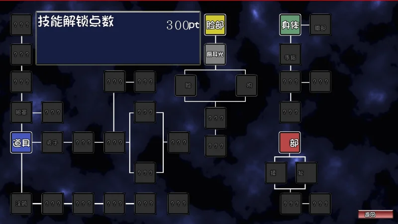 图片[2]-安卓+电脑【动态】 银乱奴隶调教化计划 骑-次元总站