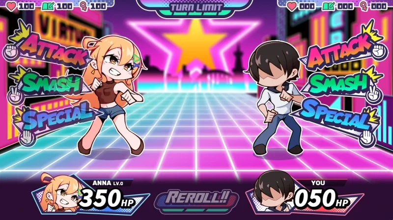 图片[8]-安卓+电脑【爆款/SLG/全CV】与杏奈的同居14日 步-次元总站