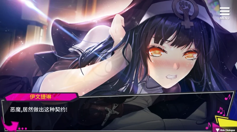 图片[1]-安卓+电脑【精品/大作SLG/CV】重启的ntr后宫生活 步-次元总站