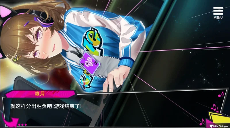 图片[2]-安卓+电脑【精品/大作SLG/CV】重启的ntr后宫生活 步-次元总站