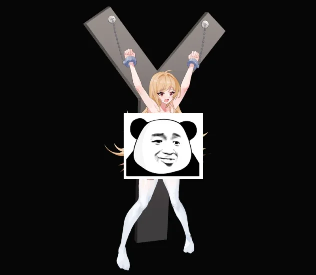 图片[7]-安卓+电脑 医院【生存逃脱探索RPG 动态/猎奇】-次元总站