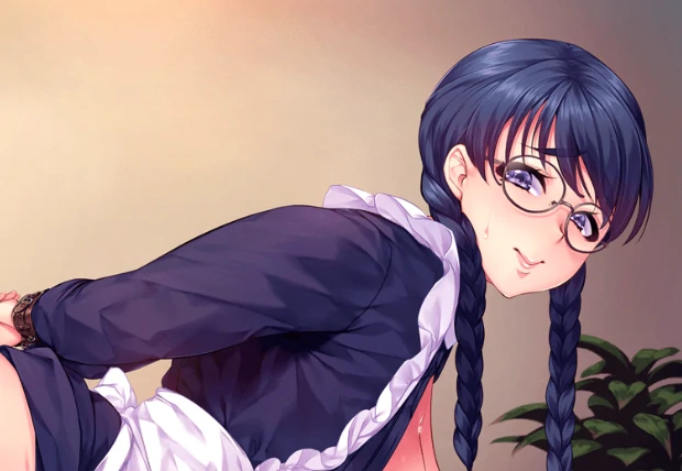 图片[7]-安卓+电脑 [超赞ADV/全CV]邪娠唱馆-次元总站