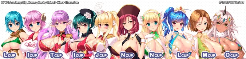 图片[19]-安卓+电脑【神作+动态+全CV】炎孕四部合集+动画 Ty模拟器玩-次元总站