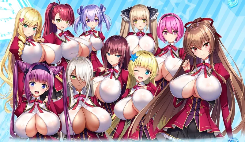 图片[20]-安卓+电脑【神作+动态+全CV】炎孕四部合集+动画 Ty模拟器玩-次元总站