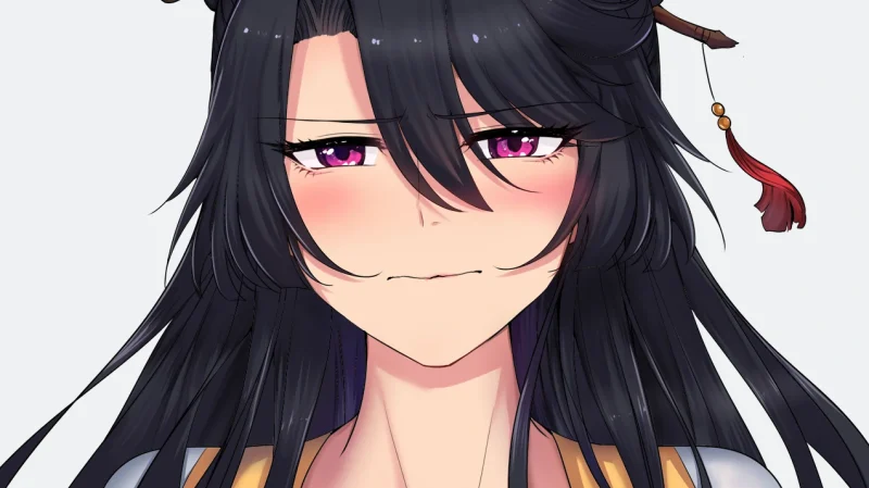 图片[6]-安卓+电脑【神作]绯月仙行录V0.628十二月最终完结版 绯色修仙录完结版 两部合集+步-次元总站