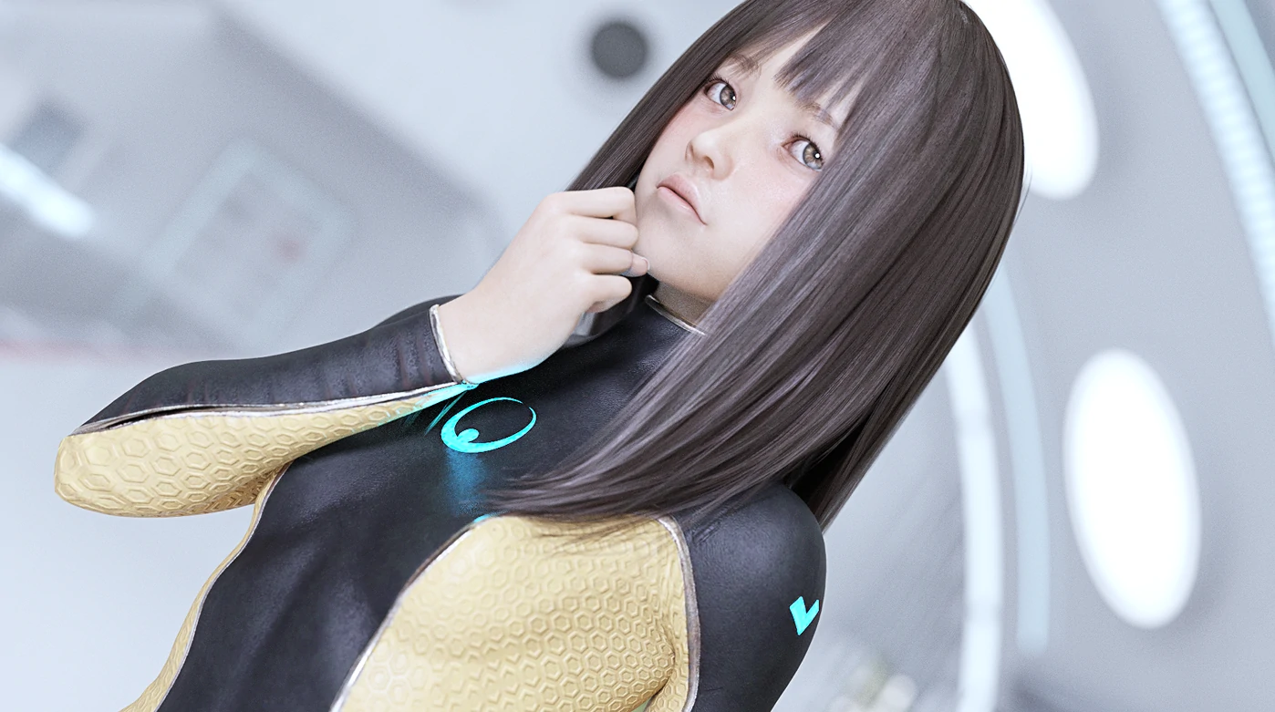 图片[6]-安卓+电脑【ADV/CV/动态/萝莉】终末的摇篮 骑-次元总站