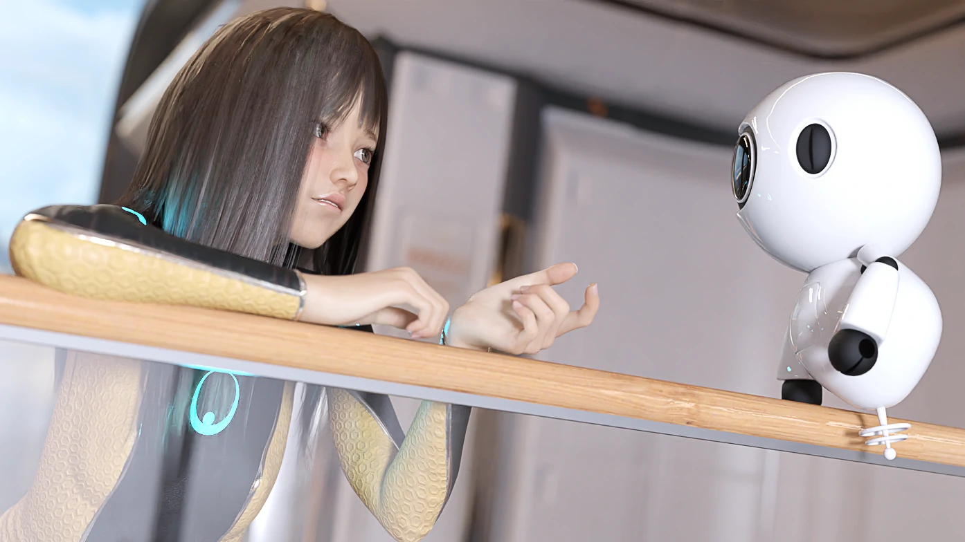 图片[3]-安卓+电脑【ADV/CV/动态/萝莉】终末的摇篮 骑-次元总站