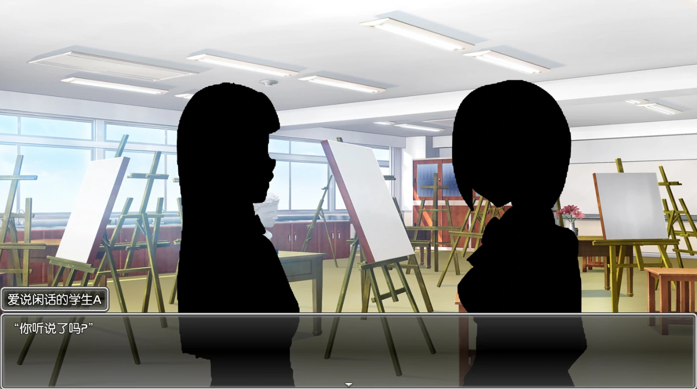 图片[1]-安卓+电脑【动态/CV】用笔记让狂妄的JK明白-次元总站