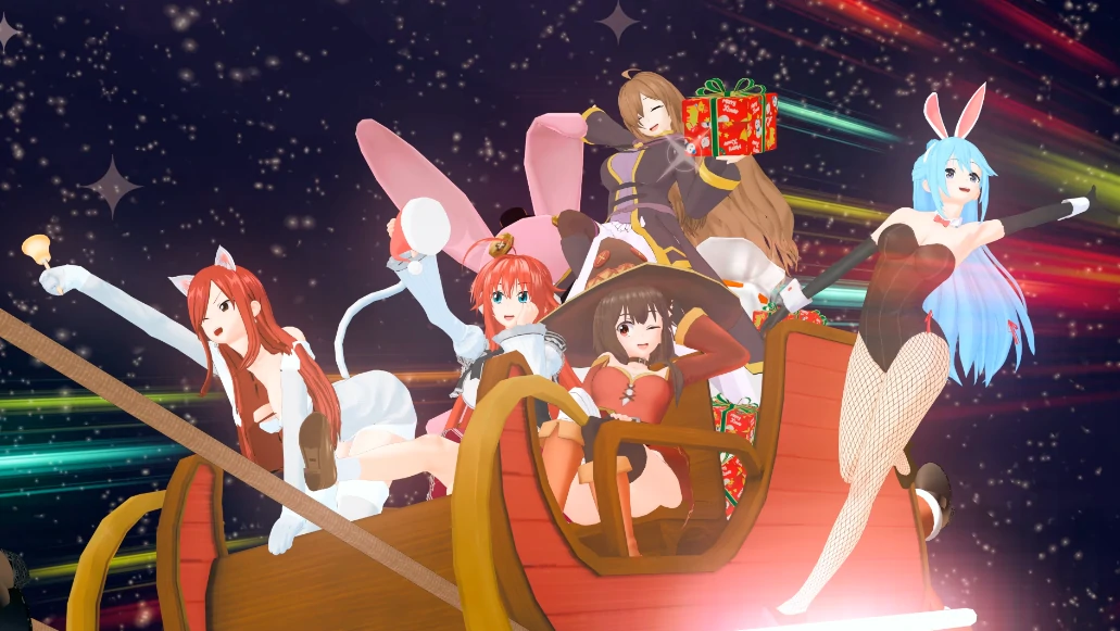 图片[9]-安卓+电脑【神作SLG/动态]伊势海J院 v0.38步-次元总站