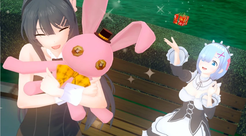 图片[8]-安卓+电脑【神作SLG/动态]伊势海J院 v0.38步-次元总站