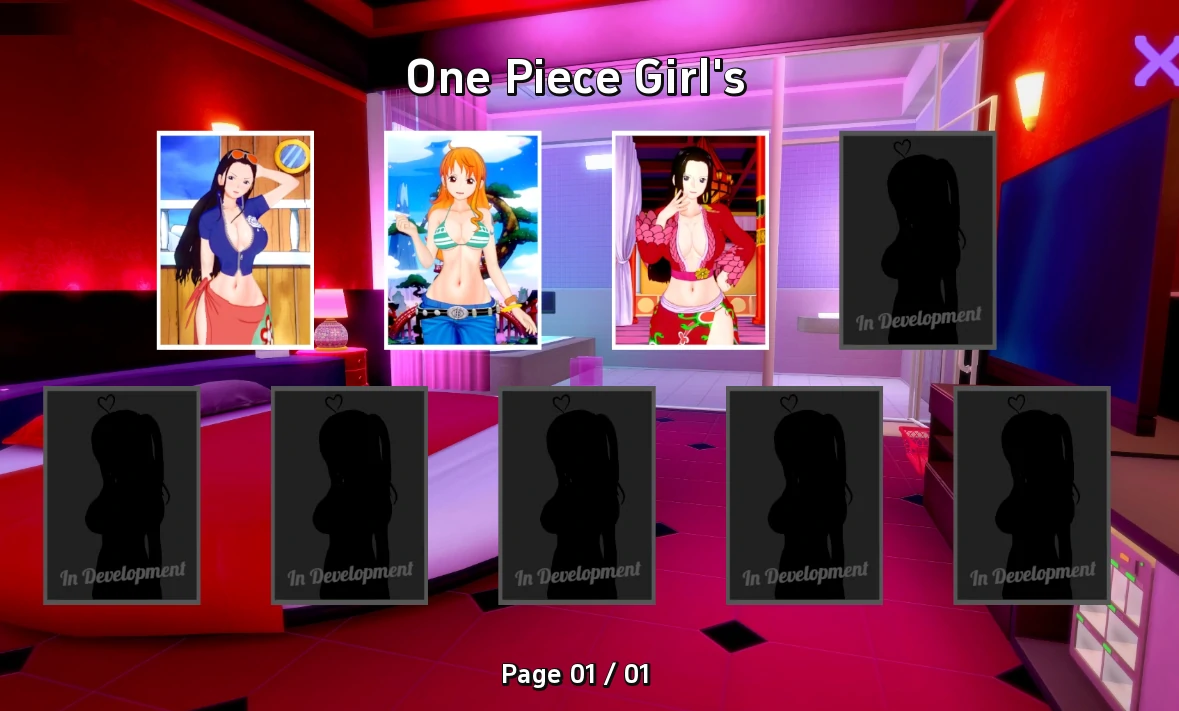 图片[6]-安卓+电脑【神作SLG/动态]伊势海J院 v0.38步-次元总站