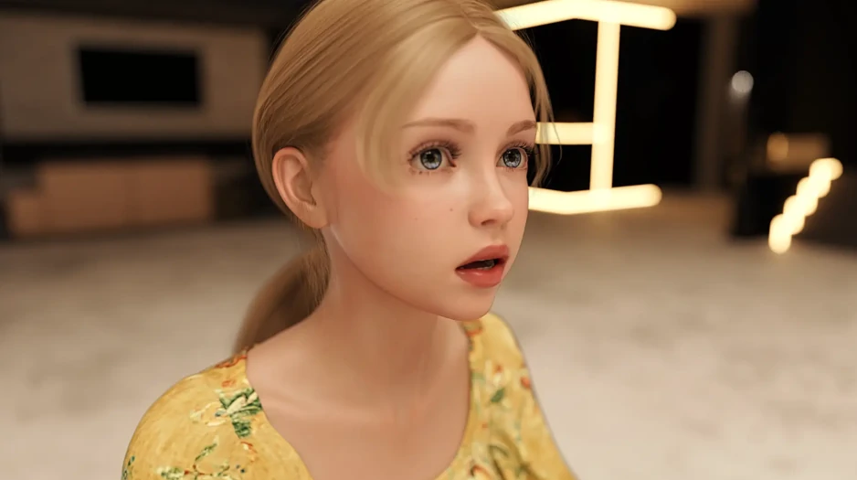 图片[2]-安卓+电脑 [SLG 动态]他是我的宝贝 v0.4-次元总站