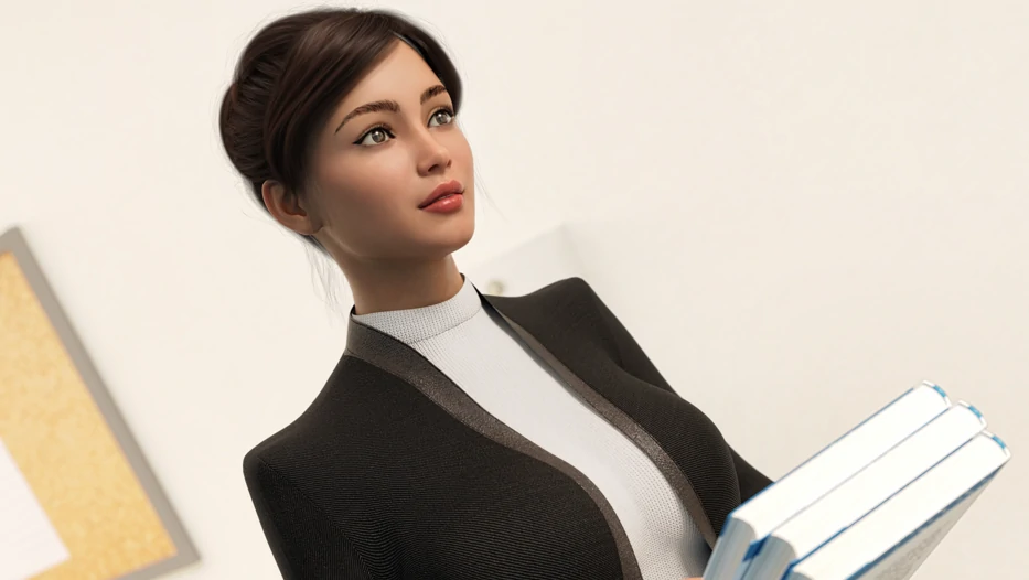 图片[5]-安卓+电脑 [SLG 动态]他是我的宝贝 v0.4-次元总站