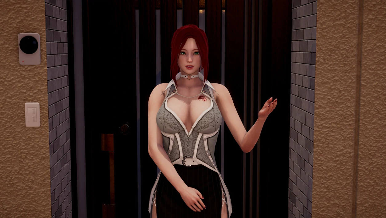 图片[11]-安卓+电脑（国风SLG 动态）项目：SPESv0.12步-次元总站