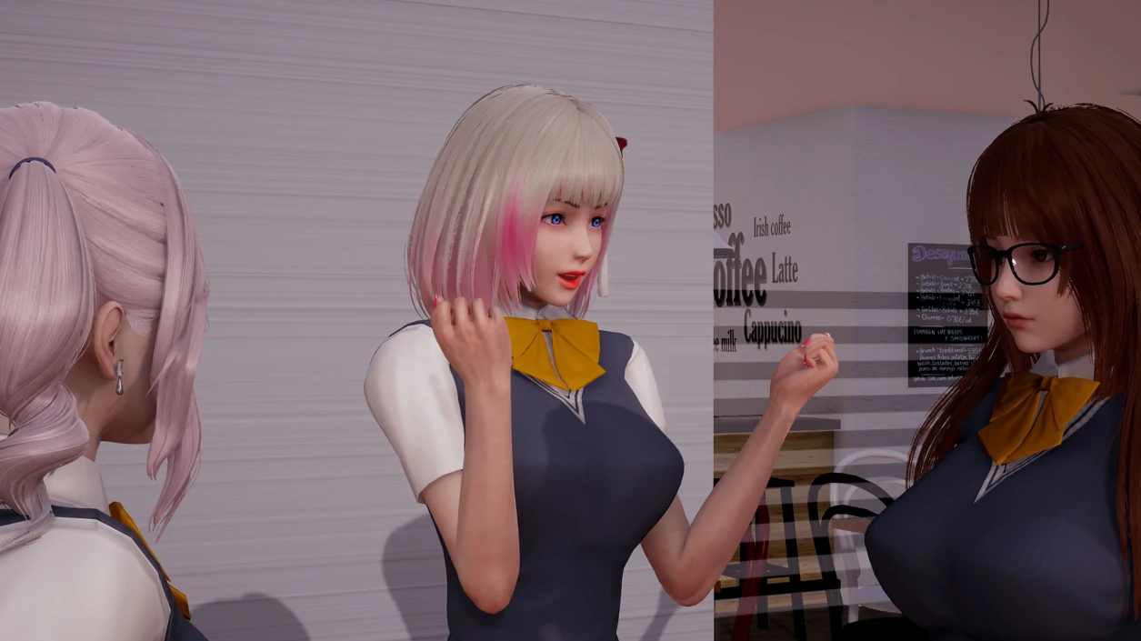 图片[16]-安卓+电脑（国风SLG 动态）项目：SPESv0.12步-次元总站