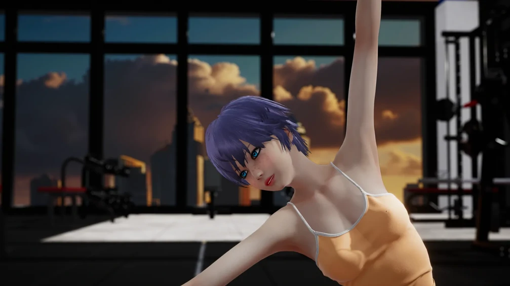 图片[4]-安卓+电脑（SLG 动态）但丁的影子 V0.2步-次元总站