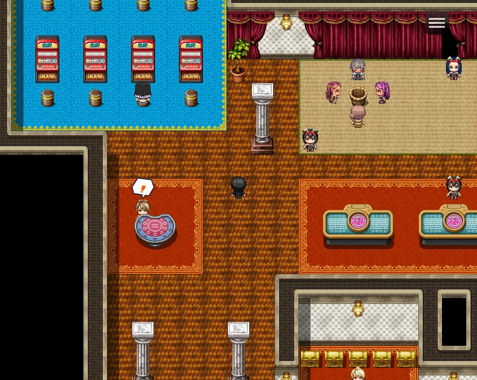 图片[6]-安卓+电脑【日系RPG]魅惑 V1.0-次元总站