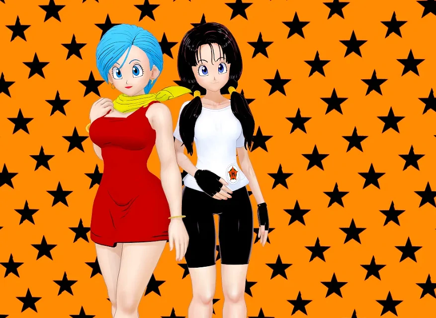 图片[11]-安卓+电脑（后宫SLG/动态/同人）跳跃后宫 v1.11步-次元总站