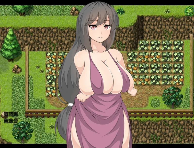 安卓+电脑 [日系RPG NTR]天青石-次元总站