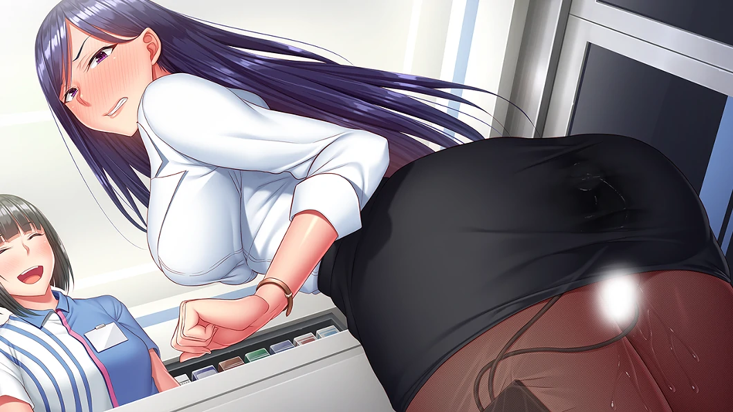 图片[2]-安卓+电脑【ADV全CV】姉姉Z催眠 Ty模拟器玩 骑-次元总站