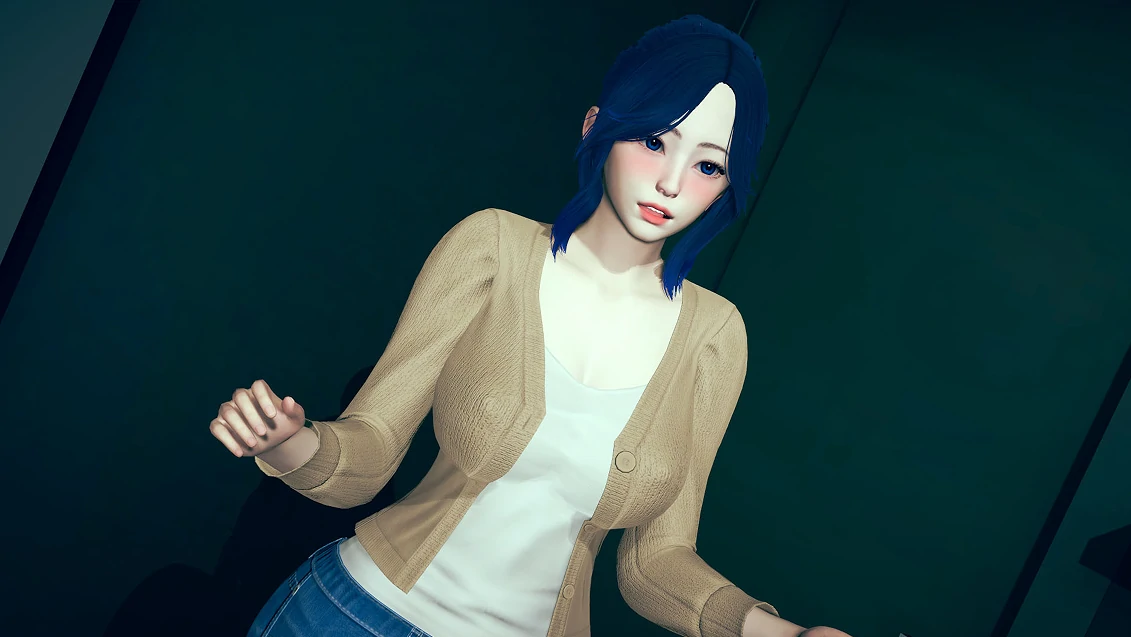 图片[9]-安卓+电脑【亚洲SLG 动态 步]有时限 v0.21-次元总站