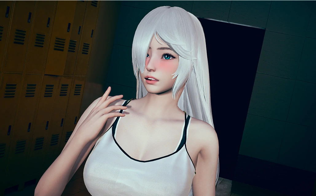 图片[10]-安卓+电脑【亚洲SLG 动态 步]有时限 v0.21-次元总站