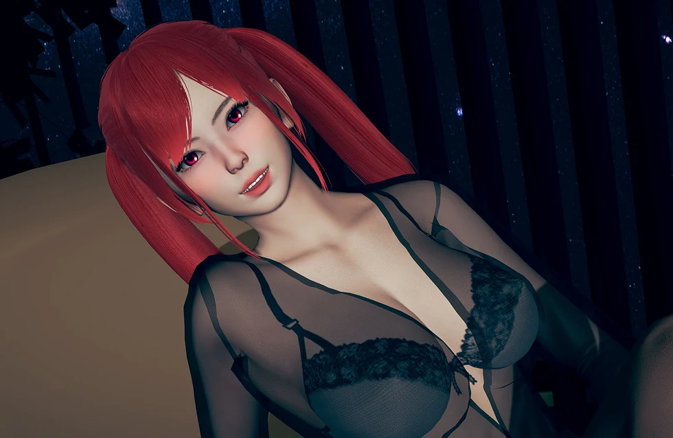 图片[1]-安卓+电脑【亚洲SLG 动态 步]有时限 v0.21-次元总站