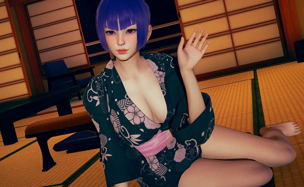 图片[6]-安卓+电脑【亚洲SLG 动态 步]有时限 v0.21-次元总站