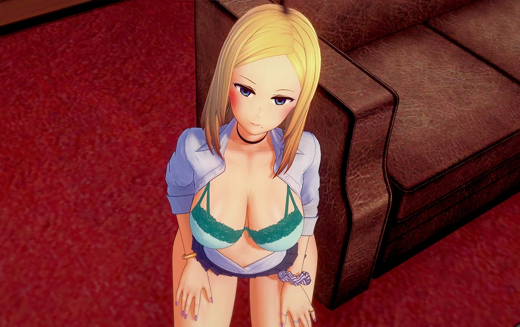 图片[7]-安卓+电脑【SLG/动态 步兵]学院直播V0.06.2.1-次元总站