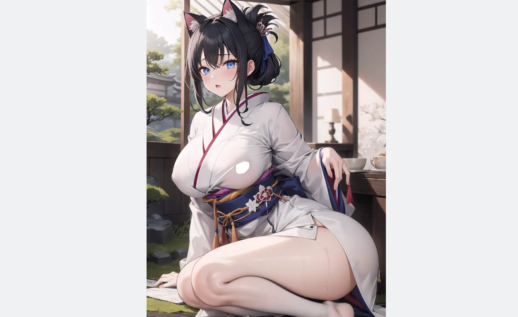 图片[2]-安卓+电脑【沙盒SLG]游戏会话 V0.5-次元总站