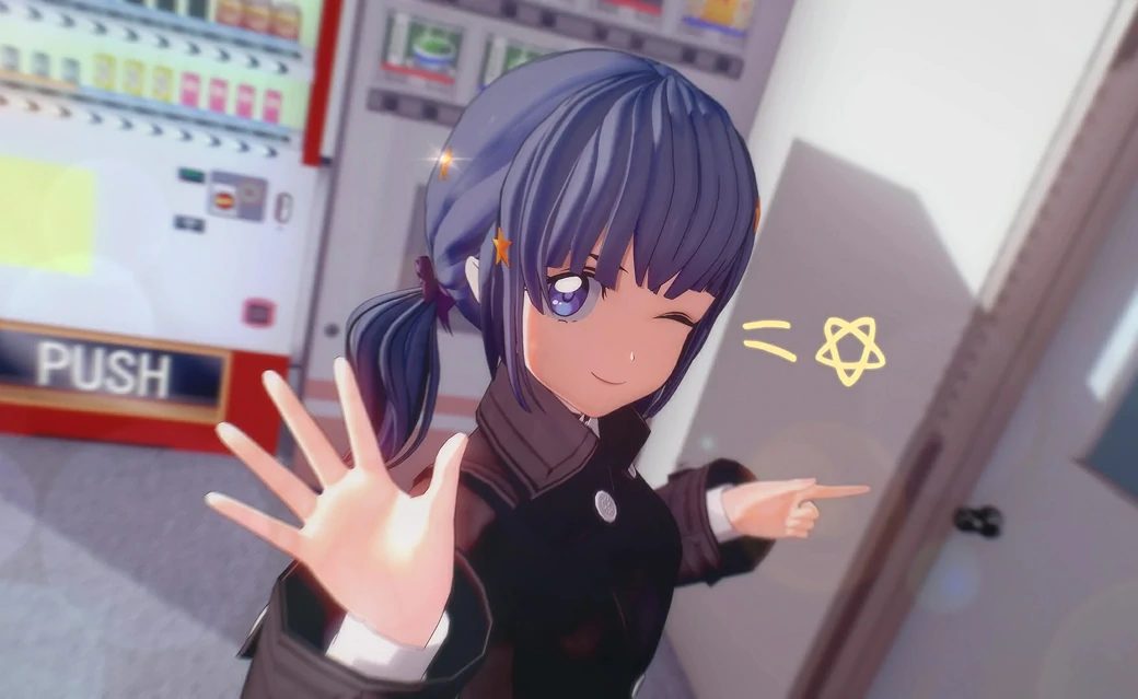 图片[6]-安卓+电脑（爆款SLG/后宫/动态）星光闪耀 v0.2.0步-次元总站