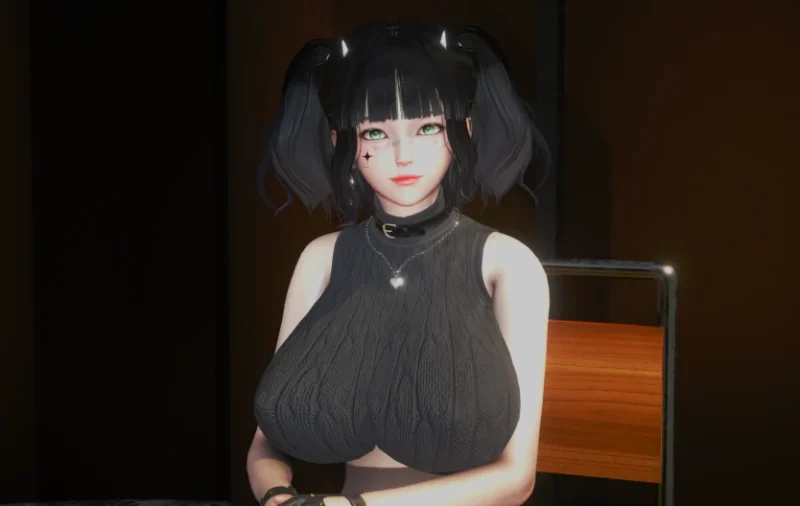 安卓+电脑【国风SLG 动态]后宫的秘密 v2.0-次元总站