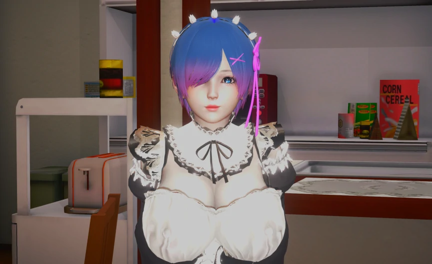 图片[6]-安卓+电脑【国风SLG 动态]后宫的秘密 v2.0-次元总站