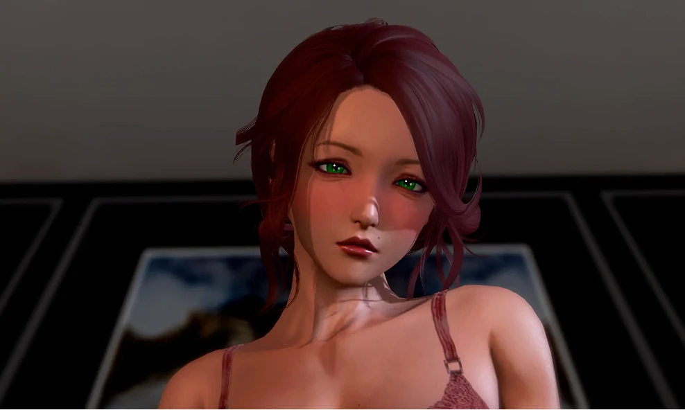 图片[10]-安卓+电脑【亚洲SLG 动态 步]极度异常 v0.95步-次元总站