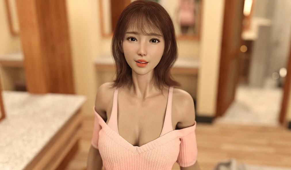 图片[1]-安卓+电脑【SLG 动态]腐化之心 v0.6a步-次元总站