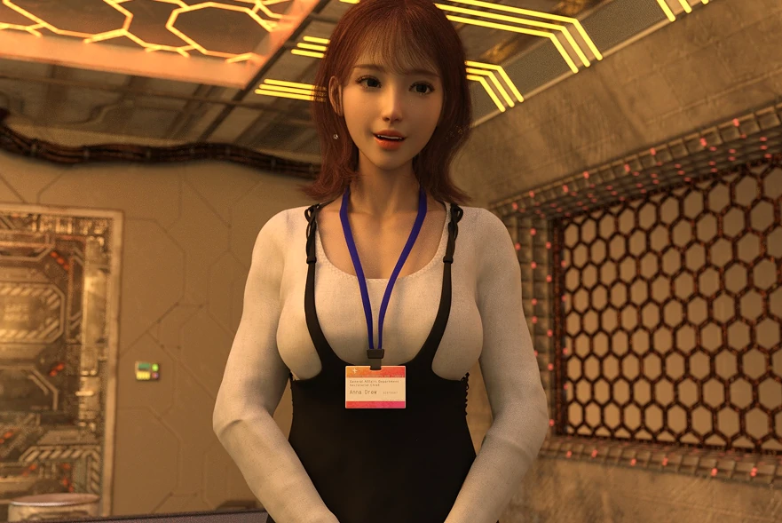 图片[3]-安卓+电脑【SLG 动态]腐化之心 v0.6a步-次元总站