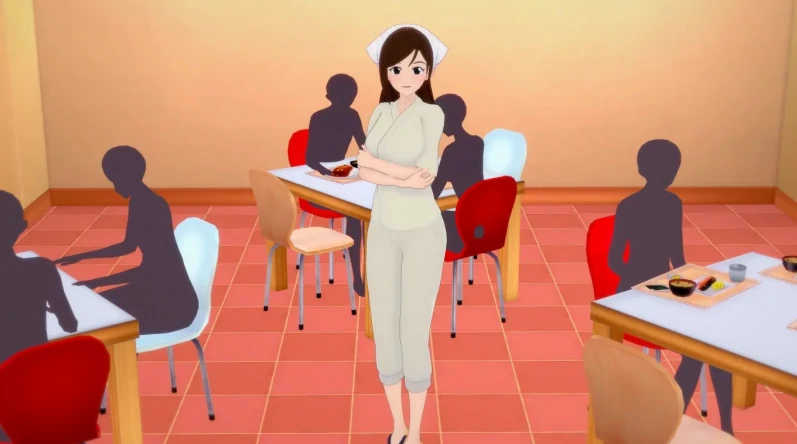 图片[9]-安卓+电脑 [沙盒SLG/动态]火影忍者-木叶训练 Ch.2 v0.16步-次元总站