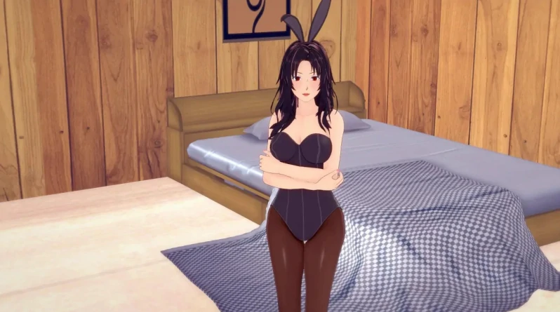 图片[10]-安卓+电脑 [沙盒SLG/动态]火影忍者-木叶训练 Ch.2 v0.16步-次元总站