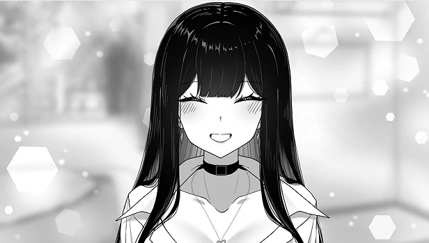 图片[4]-安卓+电脑【爆款SLG动态]在员工室与JK度过的日常 Joi模拟器玩-次元总站