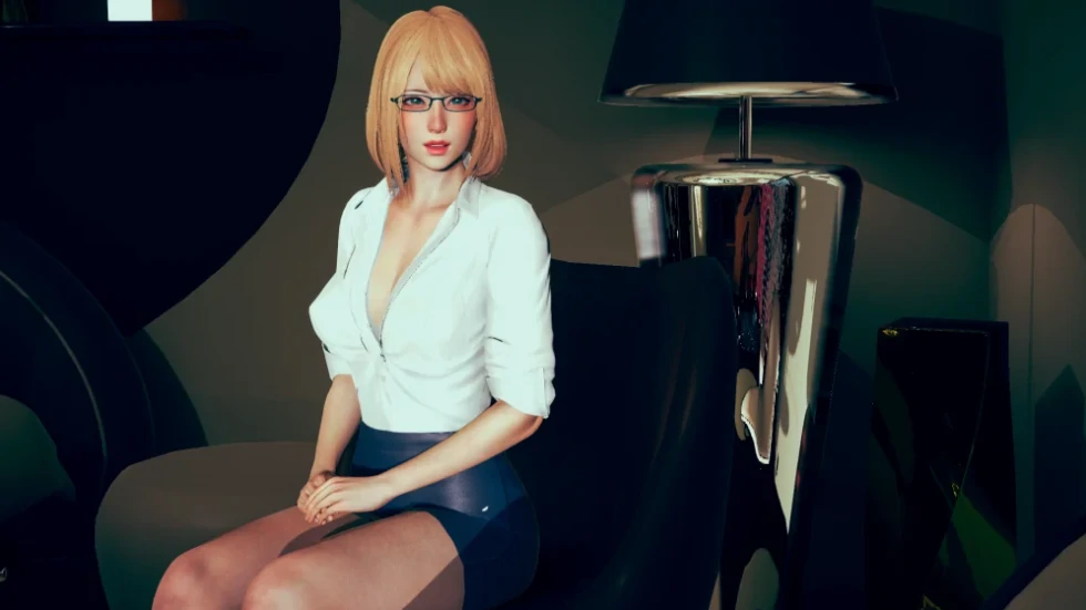 图片[1]-安卓+电脑【亚风SLG 动态 步]杰米 V0.10.3-次元总站